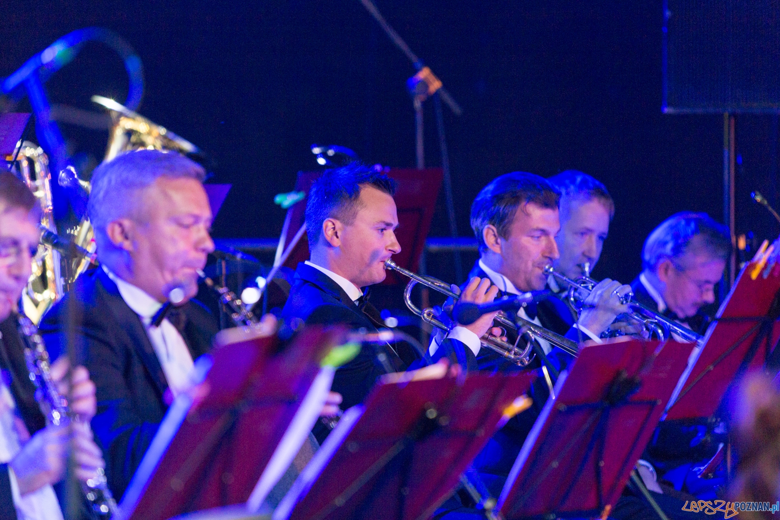 Żywioły i... tańce świata Foto: lepszyPOZNAN.pl / Piotr Rychter Żywioły i... tańce świata Foto: lepszyPOZNAN.pl / Piotr Rychter