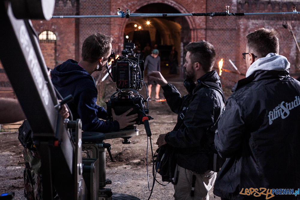 Chronology (4) Foto: Agencja GPD Chronology (4) Foto: Agencja GPD