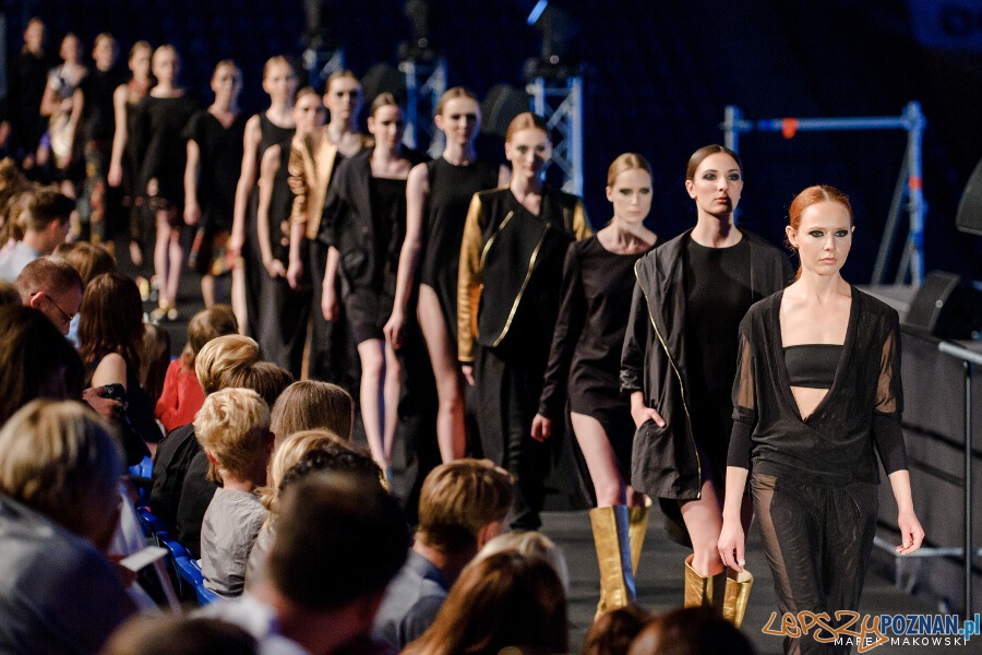 mmc_flp4 Foto: mmc_flp4 Foto: