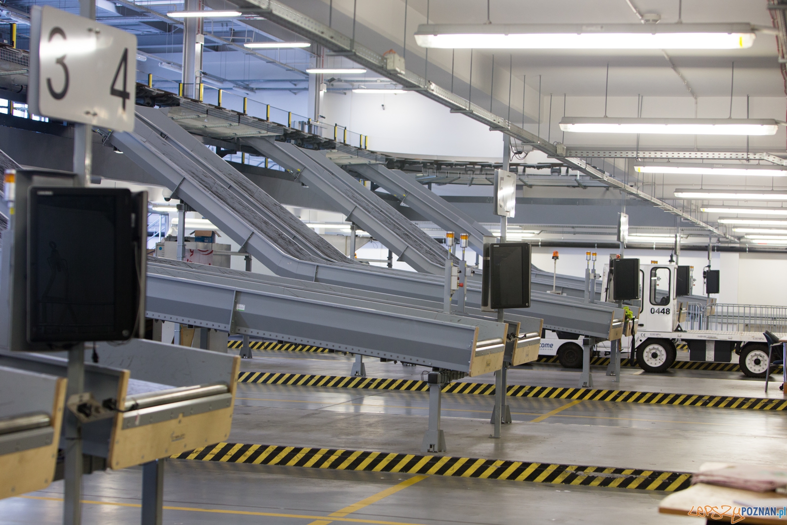 Dron/up Foto: lepszyPOZNAN.pl / Piotr Rychter Dron/up Foto: lepszyPOZNAN.pl / Piotr Rychter