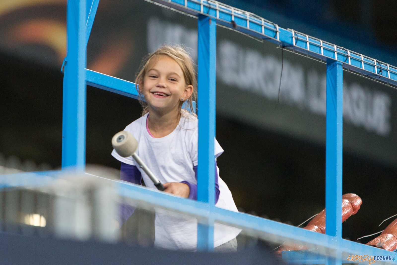 Mecz fazy grupowej Ligi Europy - KKS Lech Poznań - Os Belenense Foto: lepszyPOZNAN.pl / Piotr Rychter Mecz fazy grupowej Ligi Europy - KKS Lech Poznań - Os Belenense Foto: lepszyPOZNAN.pl / Piotr Rychter