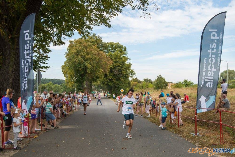 Murowana Dycha (6) Foto: materiały prasowe Murowana Dycha (6) Foto: materiały prasowe