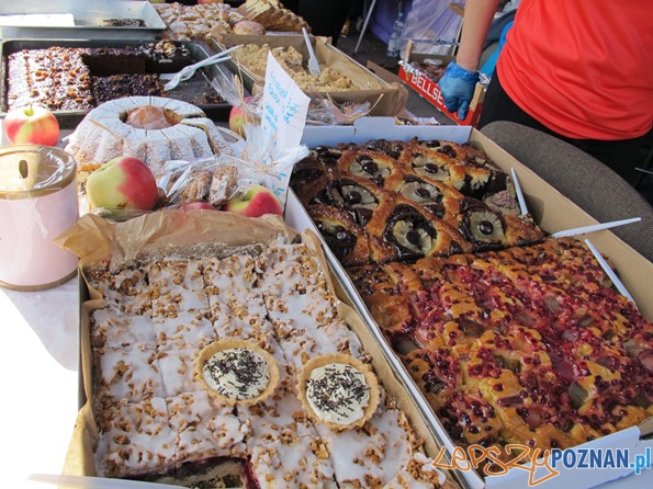 IMG_4754 Foto: IMG_4754 Foto: