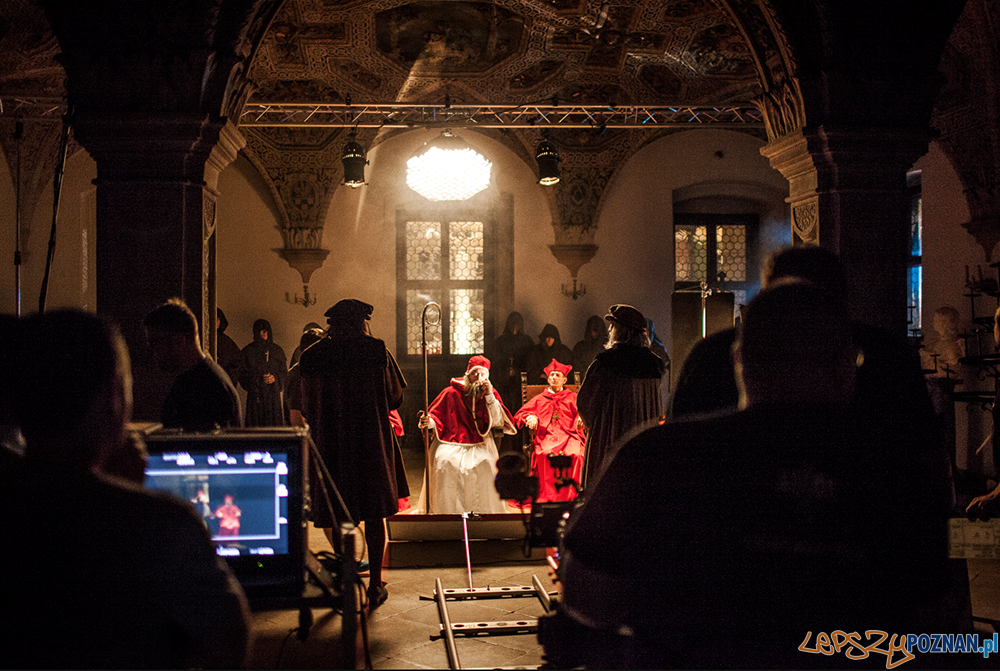 Chronology (8) Foto: Agencja GPD Chronology (8) Foto: Agencja GPD