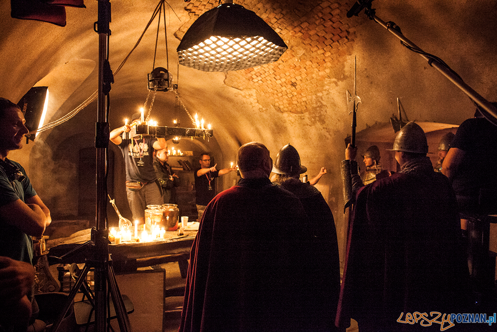 Chronology (3) Foto: Agencja GPD Chronology (3) Foto: Agencja GPD