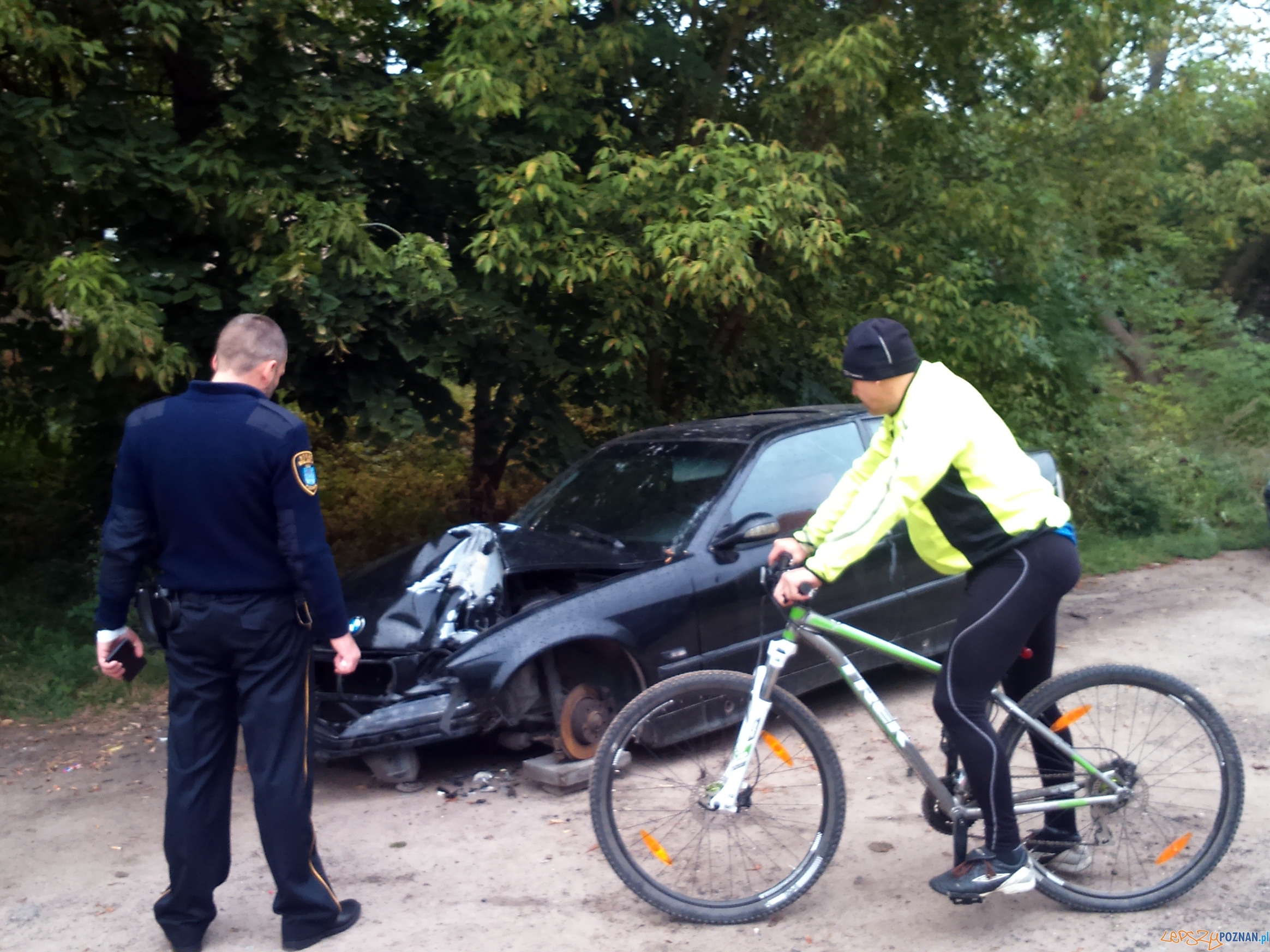 DSC_0162abc Foto: DSC_0162abc Foto: