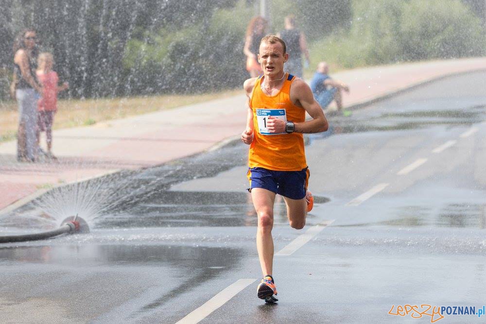 Murowana Dycha (3) Foto: materiały prasowe Murowana Dycha (3) Foto: materiały prasowe