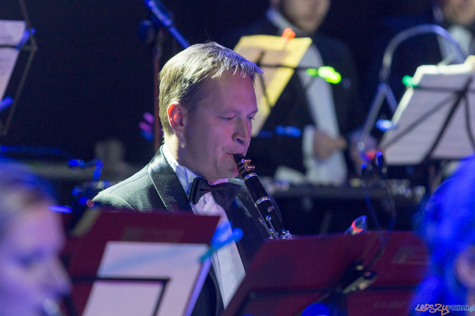 Żywioły i... tańce świata Foto: lepszyPOZNAN.pl / Piotr Rychter Żywioły i... tańce świata Foto: lepszyPOZNAN.pl / Piotr Rychter