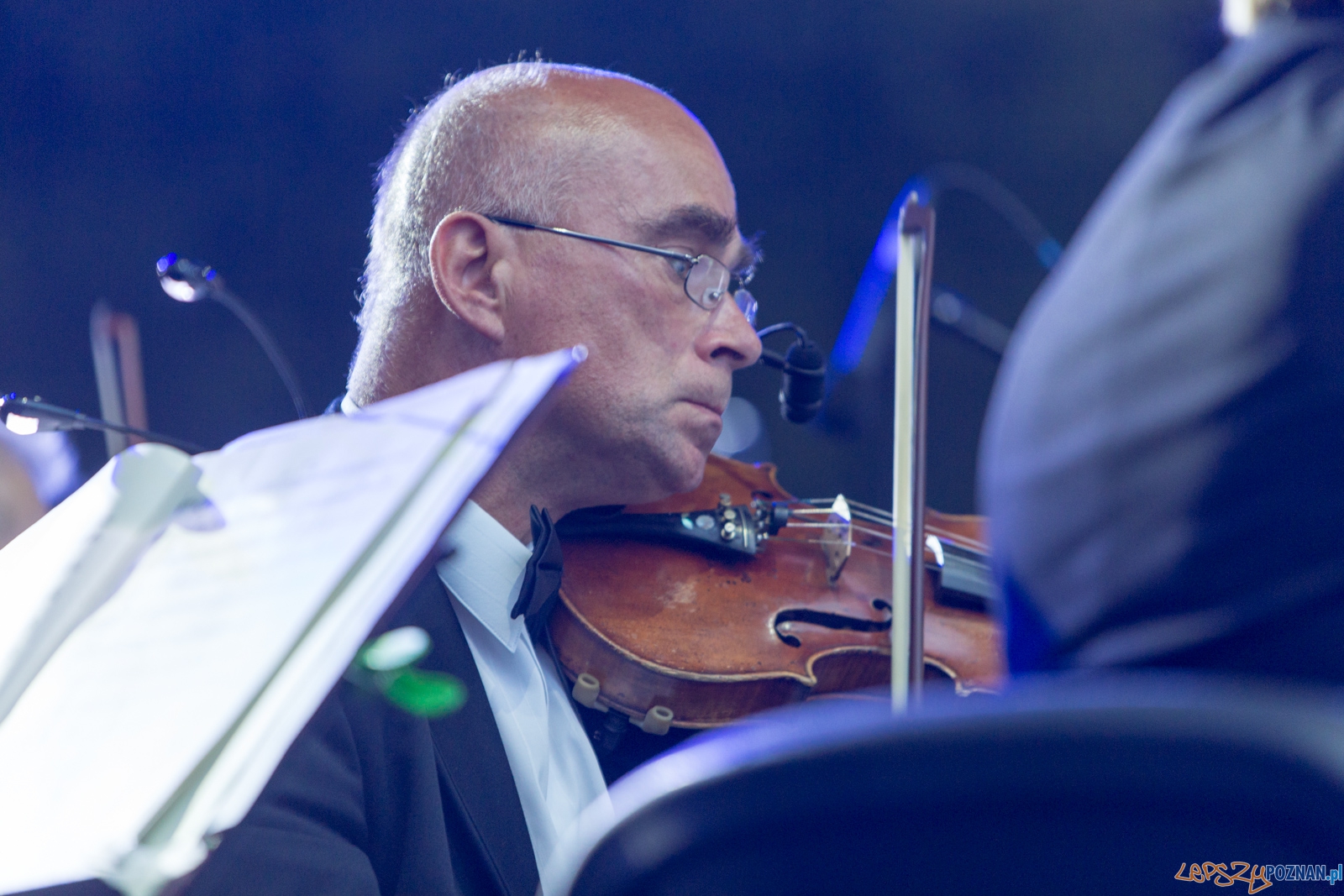 Żywioły i... tańce świata Foto: lepszyPOZNAN.pl / Piotr Rychter Żywioły i... tańce świata Foto: lepszyPOZNAN.pl / Piotr Rychter