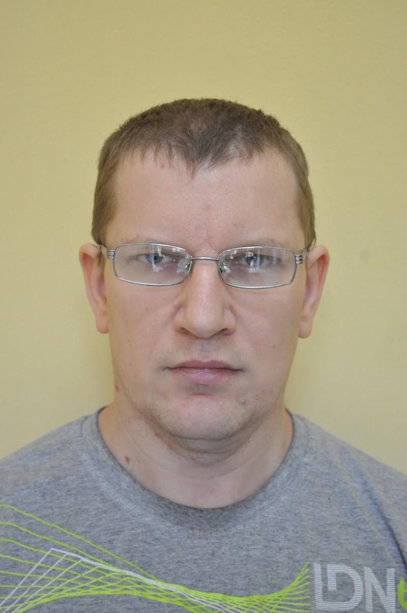 Poszukiwane są ofiary zboczeńców Foto: Poszukiwane są ofiary zboczeńców Foto: