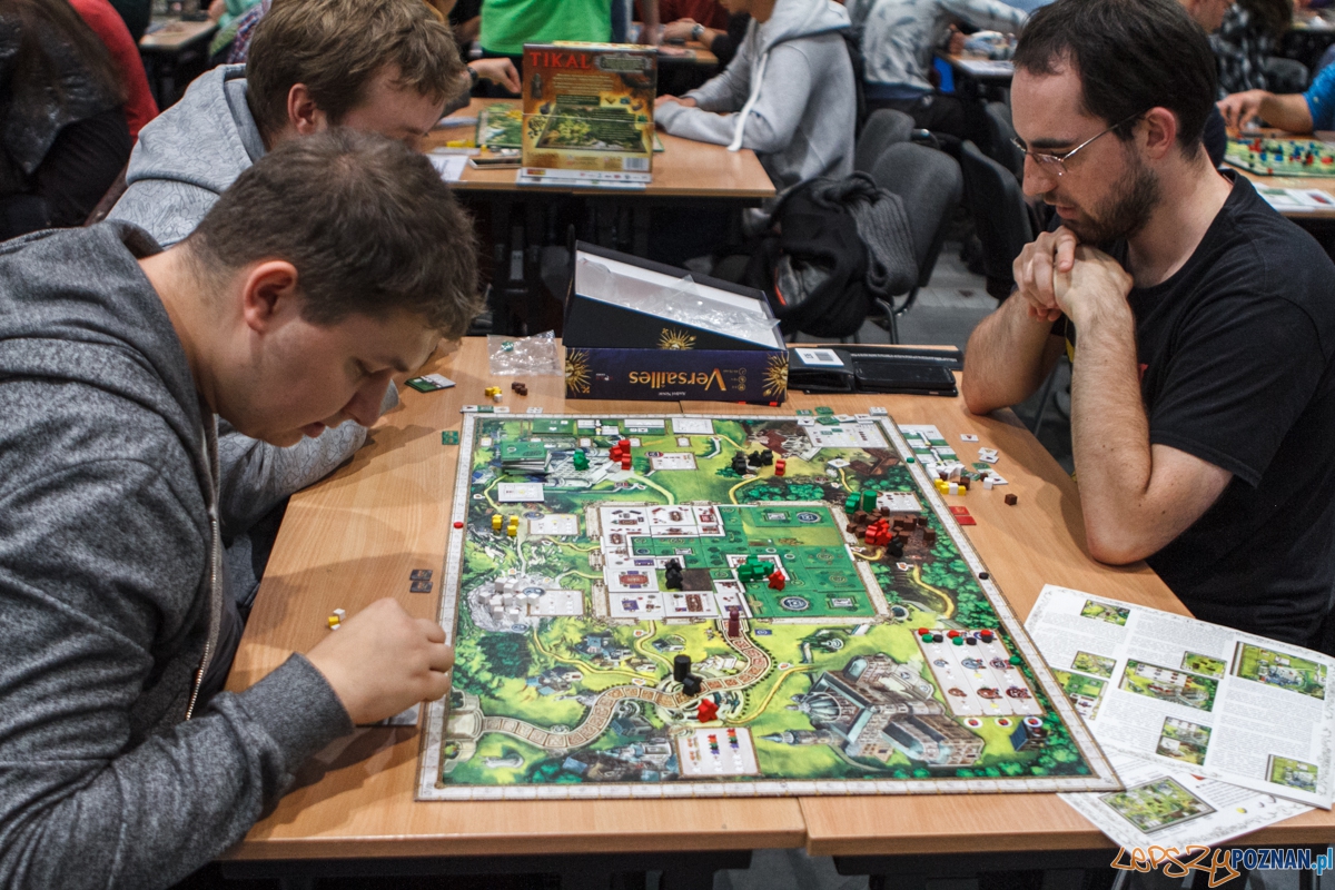 Targi Hobby 2015 Foto: LepszyPOZNAN.pl / Paweł Rychter Targi Hobby 2015 Foto: LepszyPOZNAN.pl / Paweł Rychter