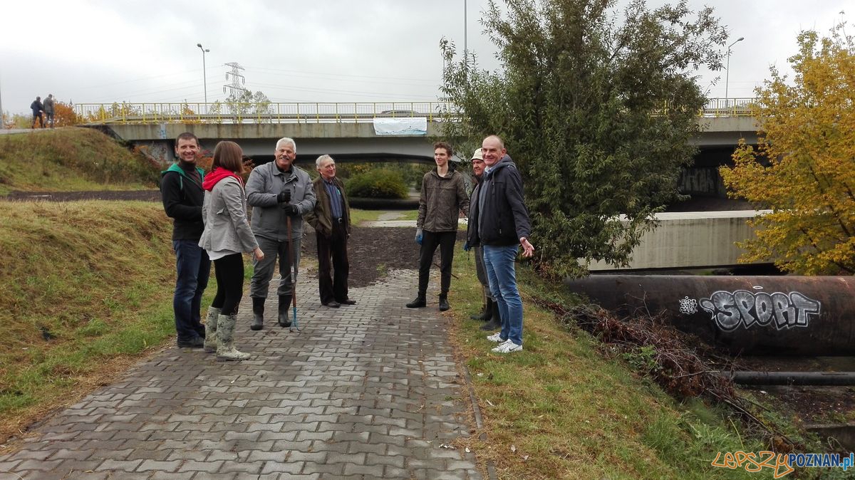 Woda jest najwazniejsza Foto: materiały prasowe Woda jest najwazniejsza Foto: materiały prasowe