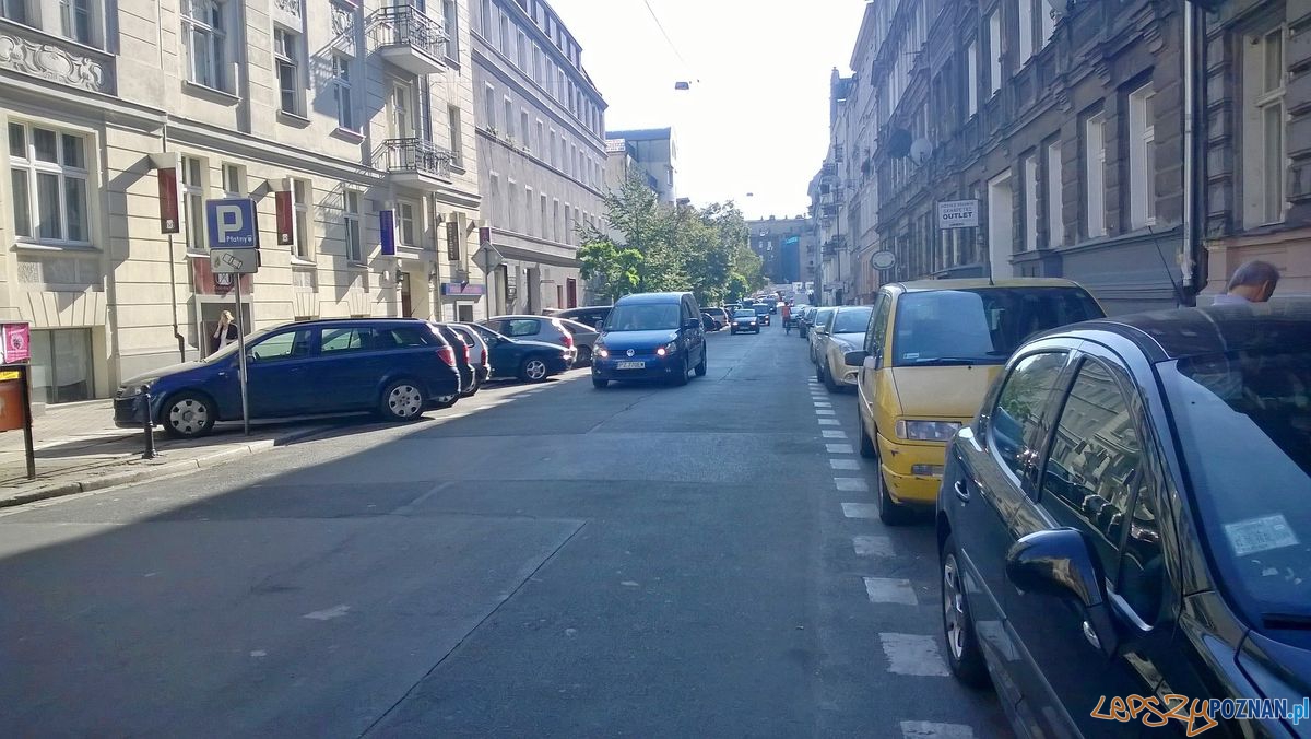 Rybaki Foto: Tomasz Dworek Rybaki Foto: Tomasz Dworek