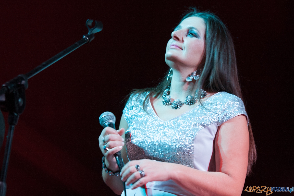 Skaldowie (25.10.2015) Aula UAM Foto: © lepszyPOZNAN.pl / Karolina Kiraga Skaldowie (25.10.2015) Aula UAM Foto: © lepszyPOZNAN.pl / Karolina Kiraga