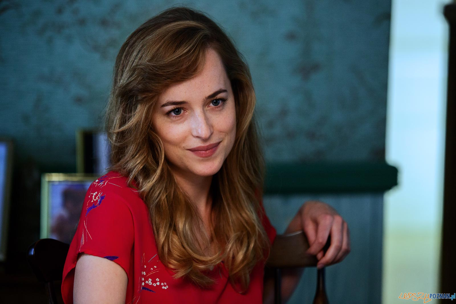 Pakt z diabłem Foto: © 2014 Warner Bros. Entertainment Inc. All Rights Reserved. Pakt z diabłem Foto: © 2014 Warner Bros. Entertainment Inc. All Rights Reserved.