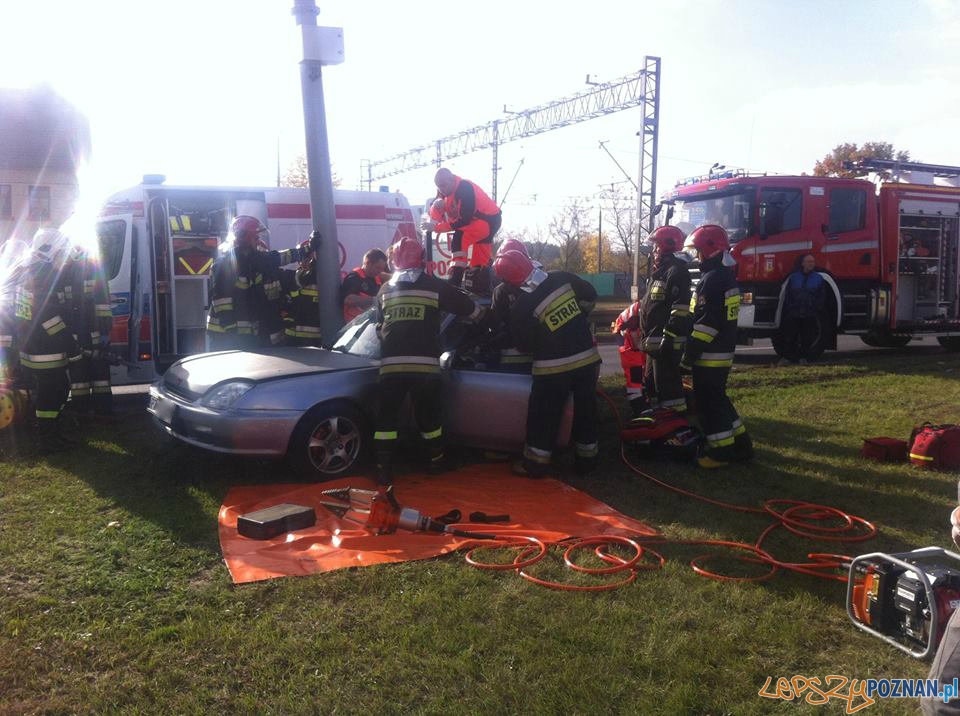 12020001_430215600510985_1662286146503512420_nabc Foto: Pomoc Drogowa EuroHol Poznań 12020001_430215600510985_1662286146503512420_nabc Foto: Pomoc Drogowa EuroHol Poznań