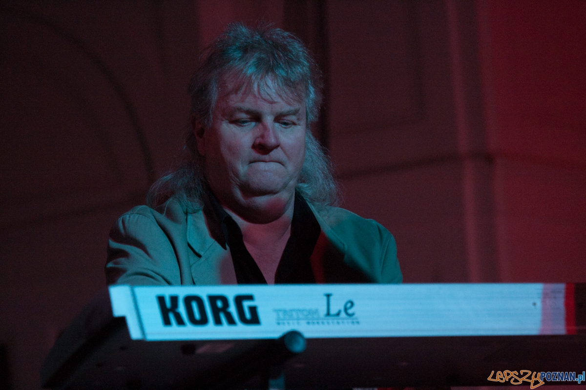 Skaldowie (25.10.2015) Aula UAM Foto: © lepszyPOZNAN.pl / Karolina Kiraga Skaldowie (25.10.2015) Aula UAM Foto: © lepszyPOZNAN.pl / Karolina Kiraga