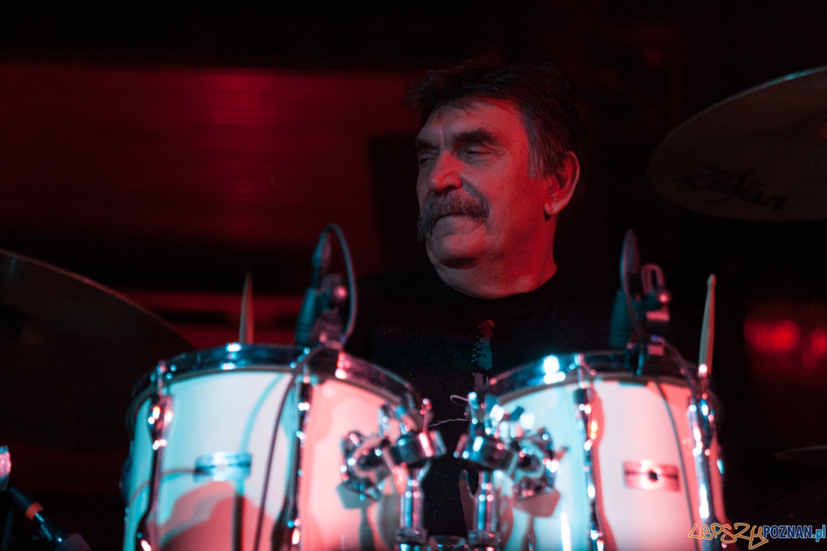 Skaldowie (25.10.2015) Aula UAM Foto: © lepszyPOZNAN.pl / Karolina Kiraga Skaldowie (25.10.2015) Aula UAM Foto: © lepszyPOZNAN.pl / Karolina Kiraga