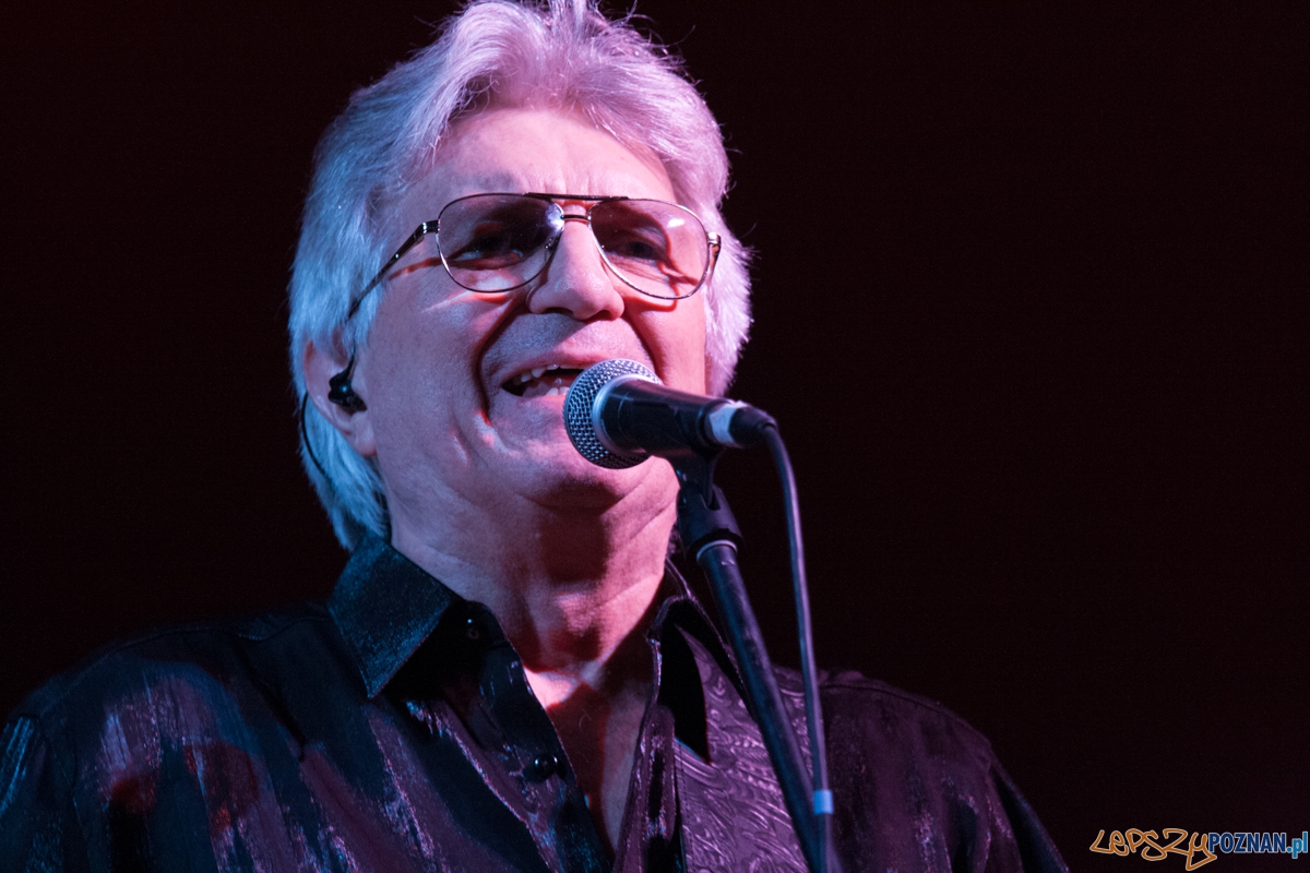 Skaldowie (25.10.2015) Aula UAM Foto: © lepszyPOZNAN.pl / Karolina Kiraga Skaldowie (25.10.2015) Aula UAM Foto: © lepszyPOZNAN.pl / Karolina Kiraga