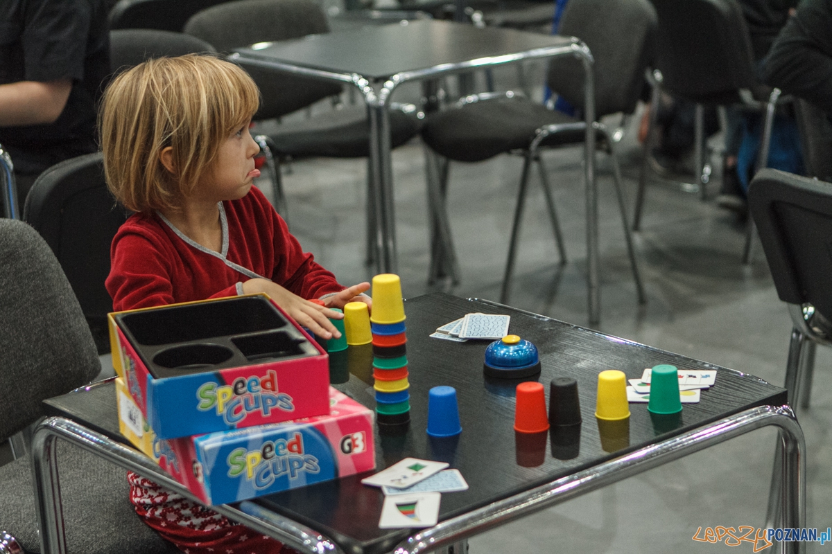 Targi Hobby 2015 Foto: LepszyPOZNAN.pl / Paweł Rychter Targi Hobby 2015 Foto: LepszyPOZNAN.pl / Paweł Rychter