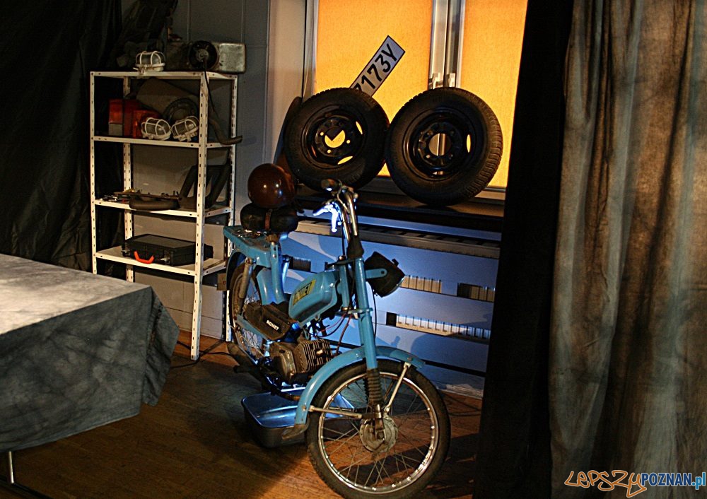 Lokal wyborczy w GOK "Sokół", październik 2015 Foto: Gminny Ośrodek Kultury "Sokół" Lokal wyborczy w GOK "Sokół", październik 2015 Foto: Gminny Ośrodek Kultury "Sokół"