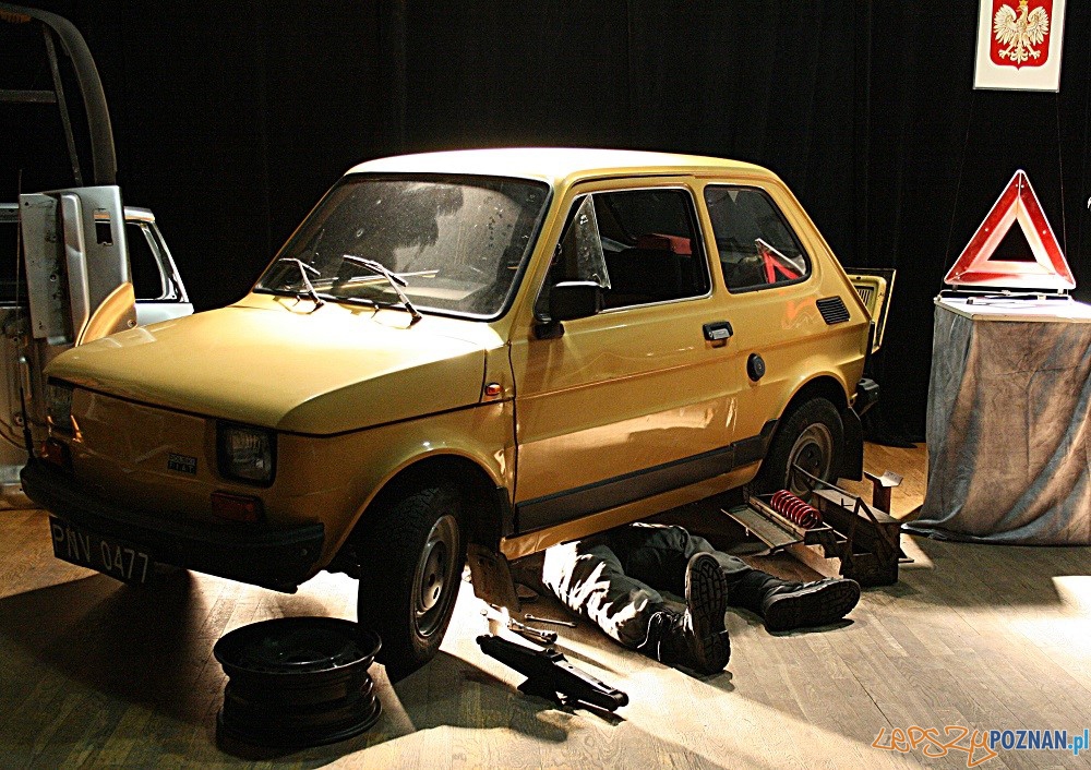 Lokal wyborczy w GOK "Sokół", październik 2015 Foto: Gminny Ośrodek Kultury "Sokół" Lokal wyborczy w GOK "Sokół", październik 2015 Foto: Gminny Ośrodek Kultury "Sokół"