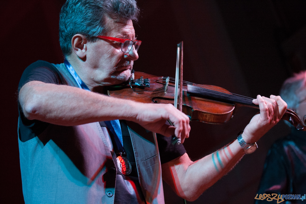 Skaldowie (25.10.2015) Aula UAM Foto: © lepszyPOZNAN.pl / Karolina Kiraga Skaldowie (25.10.2015) Aula UAM Foto: © lepszyPOZNAN.pl / Karolina Kiraga