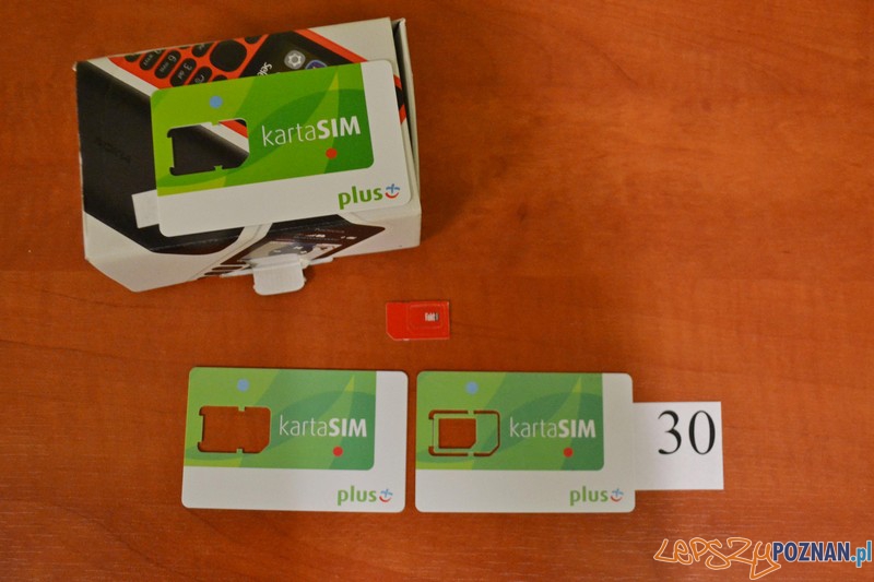 Przedmioty odzyskane od złodziei Foto: Przedmioty odzyskane od złodziei Foto: