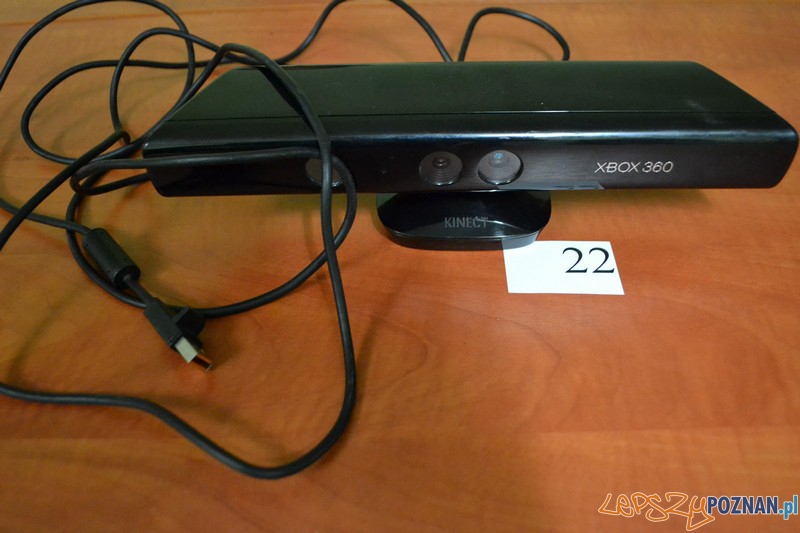 Przedmioty odzyskane od złodziei Foto: Przedmioty odzyskane od złodziei Foto: