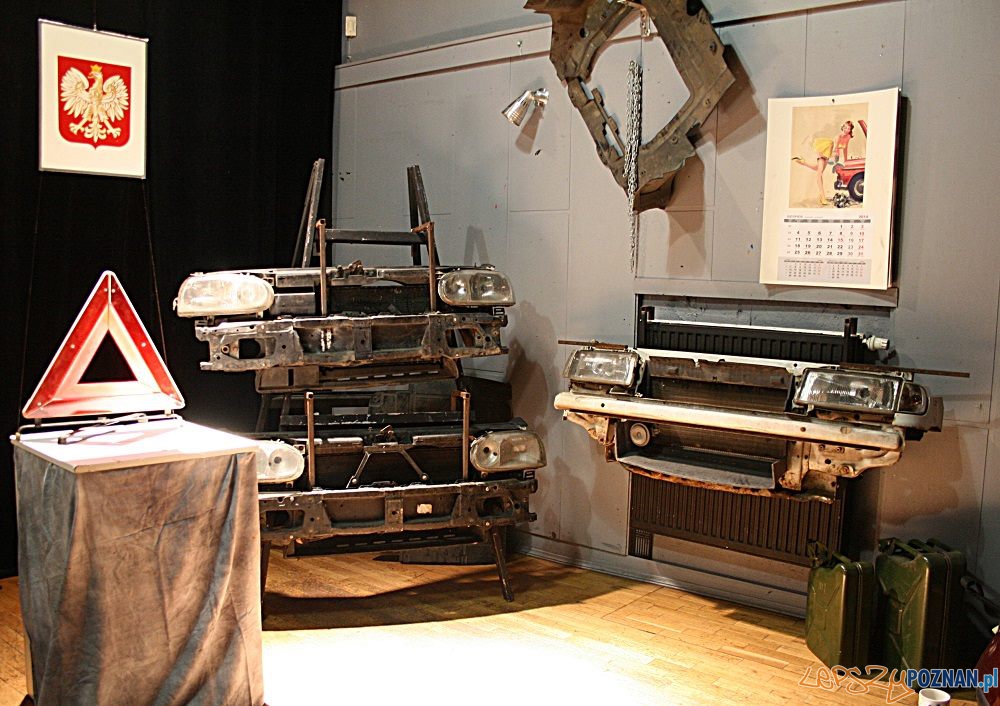 Lokal wyborczy w GOK "Sokół", październik 2015 Foto: Gminny Ośrodek Kultury "Sokół" Lokal wyborczy w GOK "Sokół", październik 2015 Foto: Gminny Ośrodek Kultury "Sokół"