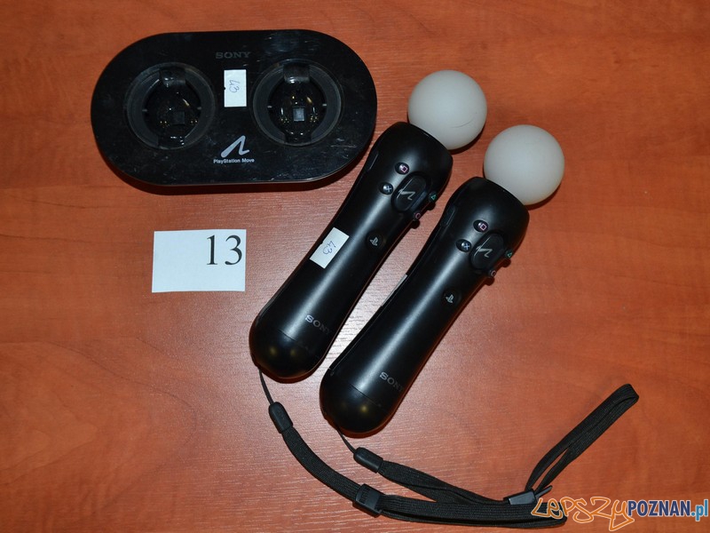 Przedmioty odzyskane od złodziei Foto: Przedmioty odzyskane od złodziei Foto: