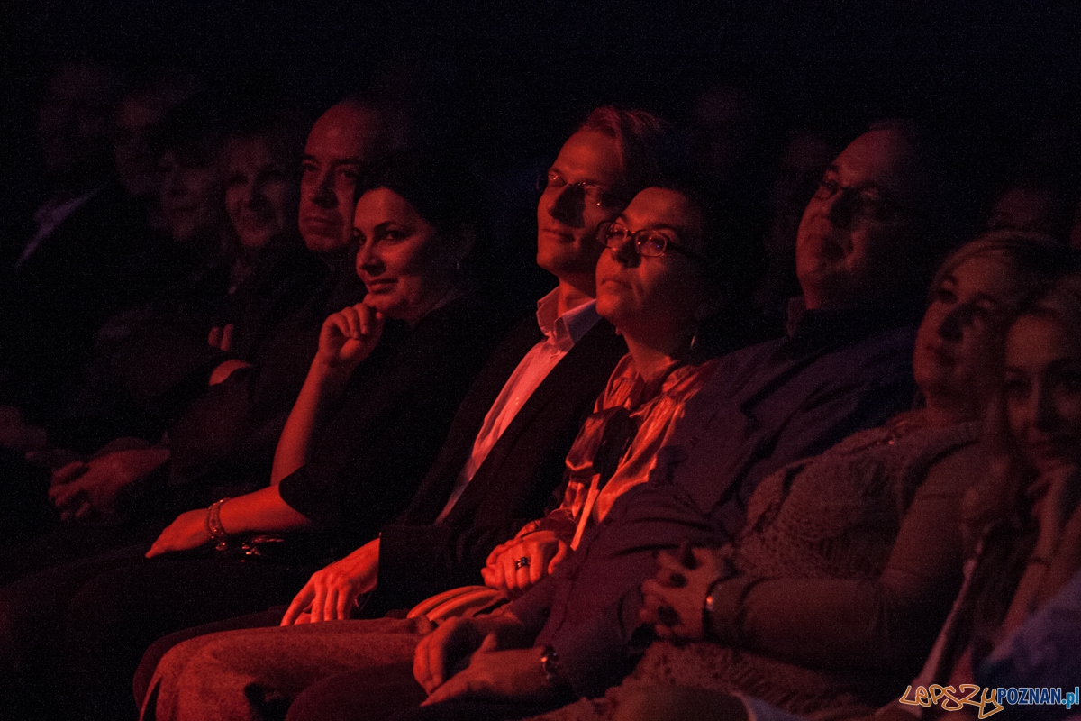 Chris Botti (26.10.2015) Sala Ziemi Foto: © lepszyPOZNAN.pl / Karolina Kiraga Chris Botti (26.10.2015) Sala Ziemi Foto: © lepszyPOZNAN.pl / Karolina Kiraga