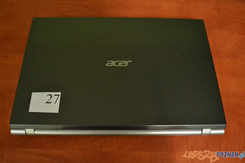 Przedmioty odzyskane od złodziei Foto: Przedmioty odzyskane od złodziei Foto: