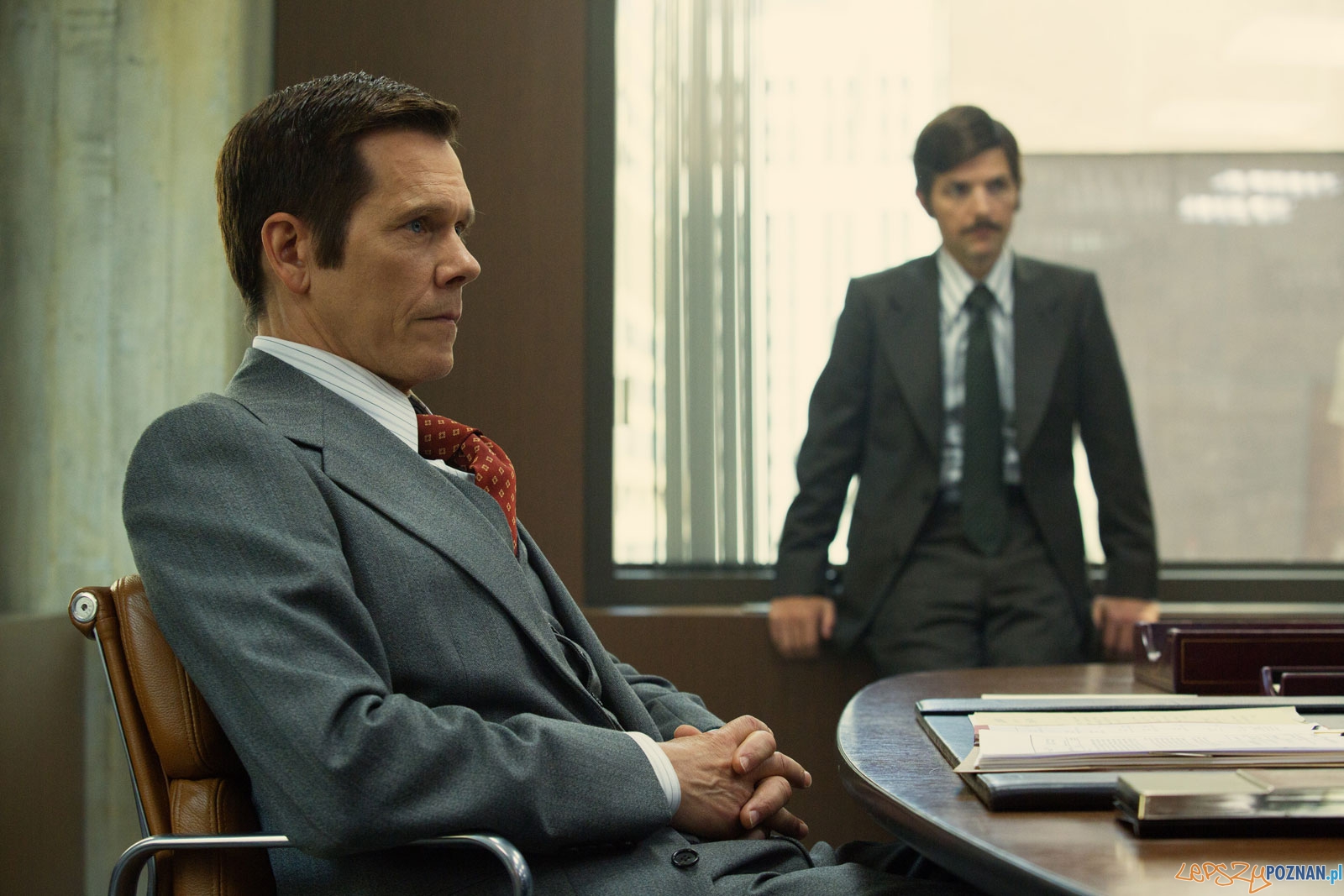 Pakt z diabłem Foto: © 2014 Warner Bros. Entertainment Inc. All Rights Reserved. Pakt z diabłem Foto: © 2014 Warner Bros. Entertainment Inc. All Rights Reserved.