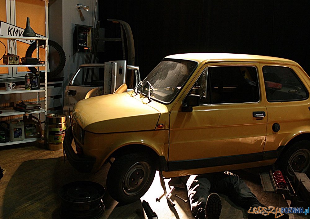 Lokal wyborczy w GOK "Sokół", październik 2015 Foto: Gminny Ośrodek Kultury "Sokół" Lokal wyborczy w GOK "Sokół", październik 2015 Foto: Gminny Ośrodek Kultury "Sokół"