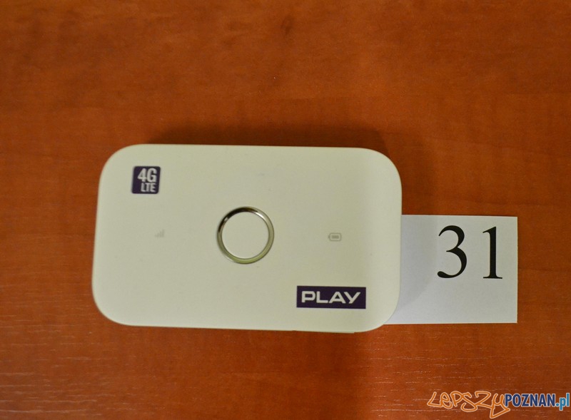 Przedmioty odzyskane od złodziei Foto: Przedmioty odzyskane od złodziei Foto: