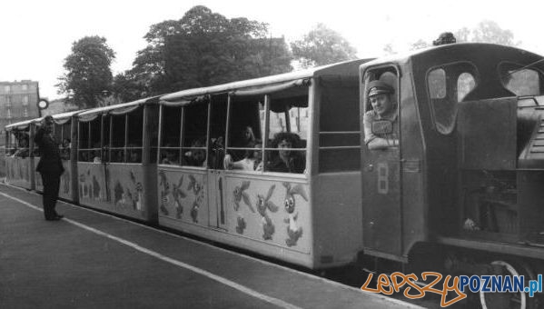 Maltanka Foto: MPK Maltanka Foto: MPK