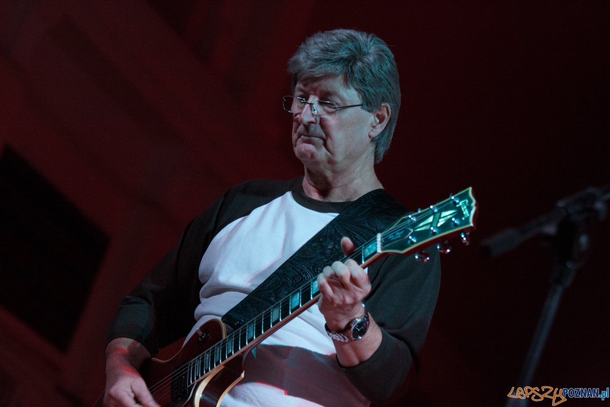 Skaldowie (25.10.2015) Aula UAM Foto: © lepszyPOZNAN.pl / Karolina Kiraga Skaldowie (25.10.2015) Aula UAM Foto: © lepszyPOZNAN.pl / Karolina Kiraga