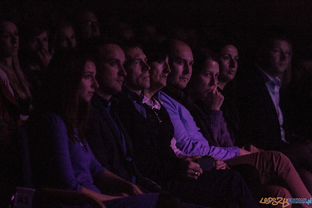 Chris Botti (26.10.2015) Sala Ziemi Foto: © lepszyPOZNAN.pl / Karolina Kiraga Chris Botti (26.10.2015) Sala Ziemi Foto: © lepszyPOZNAN.pl / Karolina Kiraga