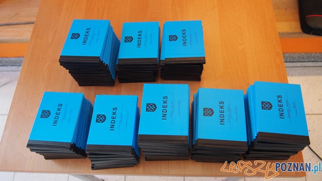 Inauguracja Roku Akademickiego 2015/2016 Uniwersytetu Każdego Wieku w Kostrzynie Foto: UMiG Kostrzyn Inauguracja Roku Akademickiego 2015/2016 Uniwersytetu Każdego Wieku w Kostrzynie Foto: UMiG Kostrzyn