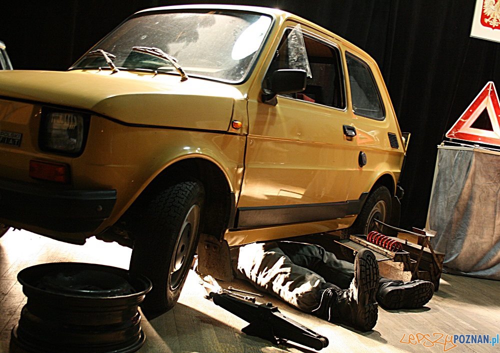 Lokal wyborczy w GOK "Sokół", październik 2015 Foto: Gminny Ośrodek Kultury "Sokół" Lokal wyborczy w GOK "Sokół", październik 2015 Foto: Gminny Ośrodek Kultury "Sokół"