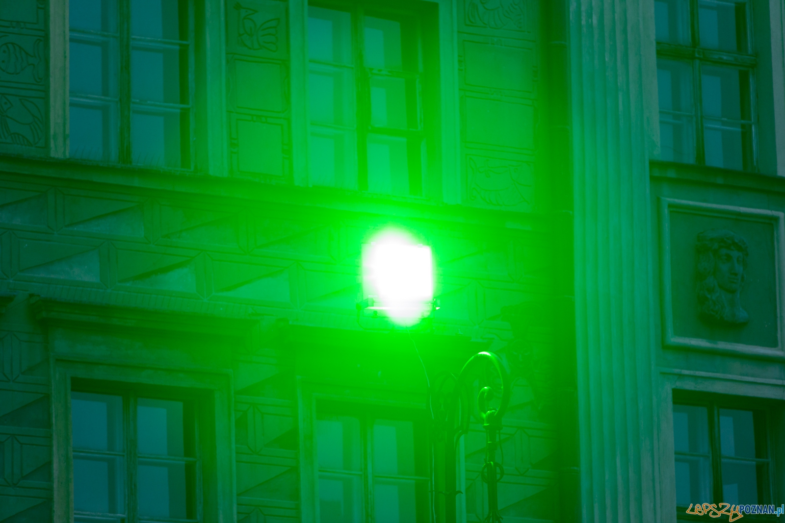 Światowy Dzień Mózgowego Porażenia Dziecięcego Foto: lepszyPOZNAN.pl / Piotr Rychter Światowy Dzień Mózgowego Porażenia Dziecięcego Foto: lepszyPOZNAN.pl / Piotr Rychter