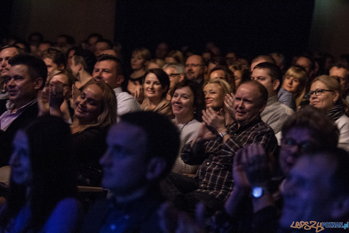 Chris Botti (26.10.2015) Sala Ziemi Foto: © lepszyPOZNAN.pl / Karolina Kiraga Chris Botti (26.10.2015) Sala Ziemi Foto: © lepszyPOZNAN.pl / Karolina Kiraga