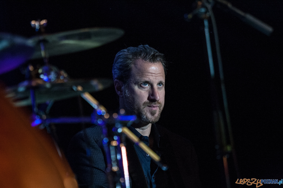 Chris Botti (26.10.2015) Sala Ziemi Foto: © lepszyPOZNAN.pl / Karolina Kiraga Chris Botti (26.10.2015) Sala Ziemi Foto: © lepszyPOZNAN.pl / Karolina Kiraga