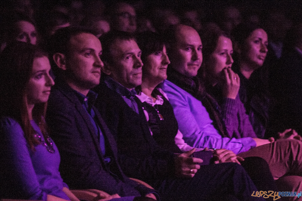 Chris Botti (26.10.2015) Sala Ziemi Foto: © lepszyPOZNAN.pl / Karolina Kiraga Chris Botti (26.10.2015) Sala Ziemi Foto: © lepszyPOZNAN.pl / Karolina Kiraga