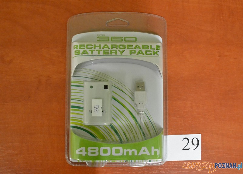 Przedmioty odzyskane od złodziei Foto: Przedmioty odzyskane od złodziei Foto: