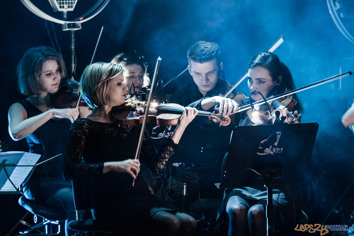 Andrzej Piaseczny (23.11.2015) Teatr Wielki, Poznań Foto: © lepszyPOZNAN.pl / Karolina Kiraga Andrzej Piaseczny (23.11.2015) Teatr Wielki, Poznań Foto: © lepszyPOZNAN.pl / Karolina Kiraga