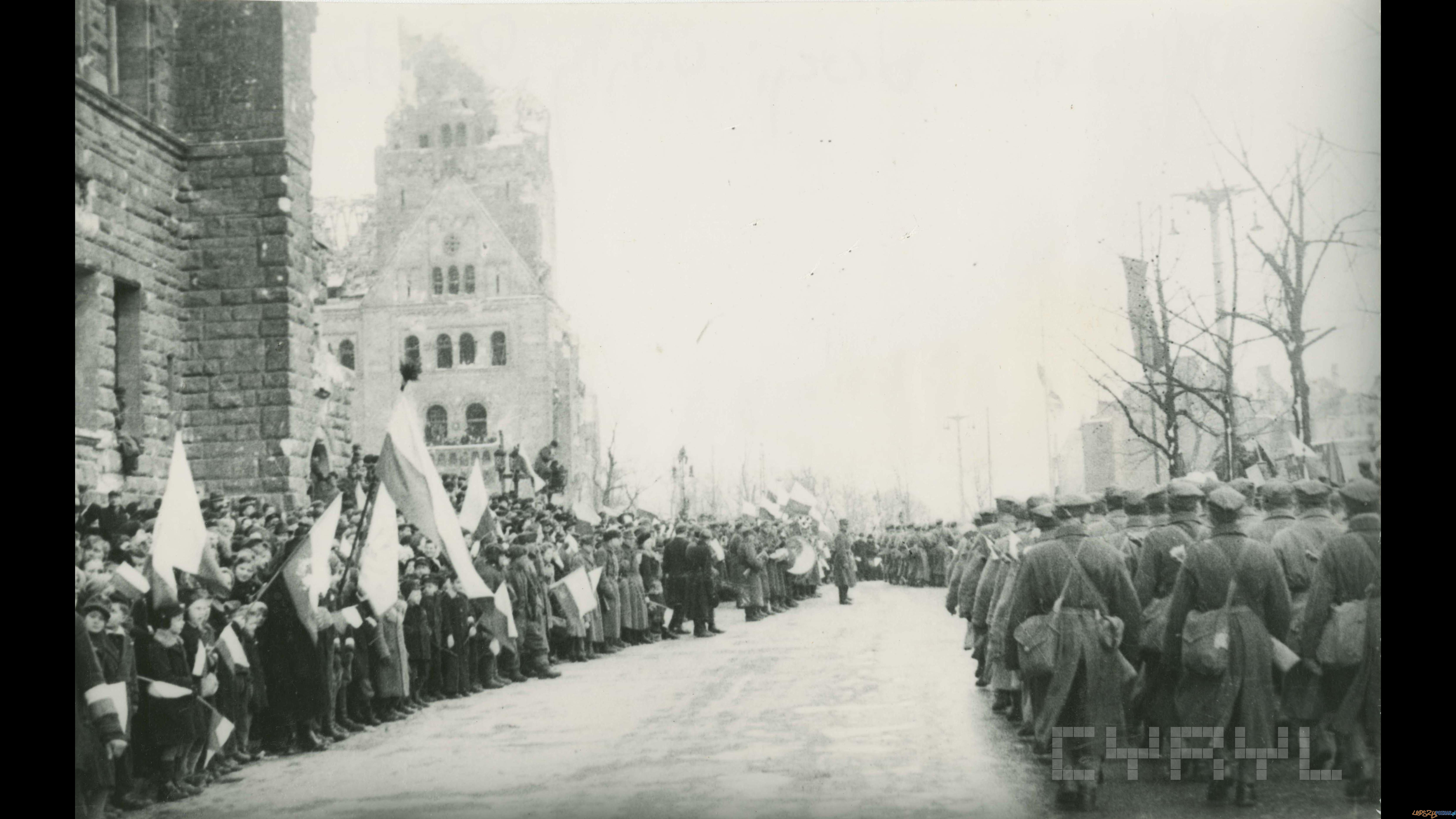 2JcmhIFhMY9IArple326_ar16x9 Foto: 2JcmhIFhMY9IArple326_ar16x9 Foto: