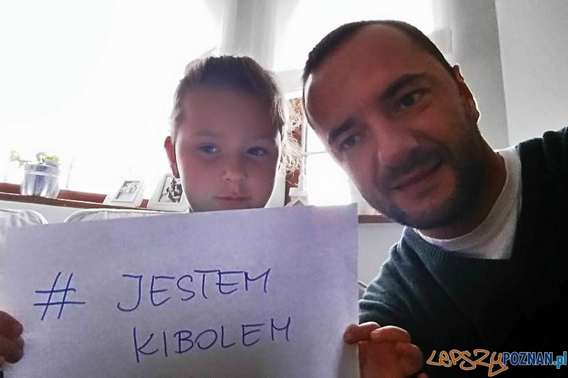 12191953_1042207932498157_7007808313673664367_nabc Foto: 12191953_1042207932498157_7007808313673664367_nabc Foto: