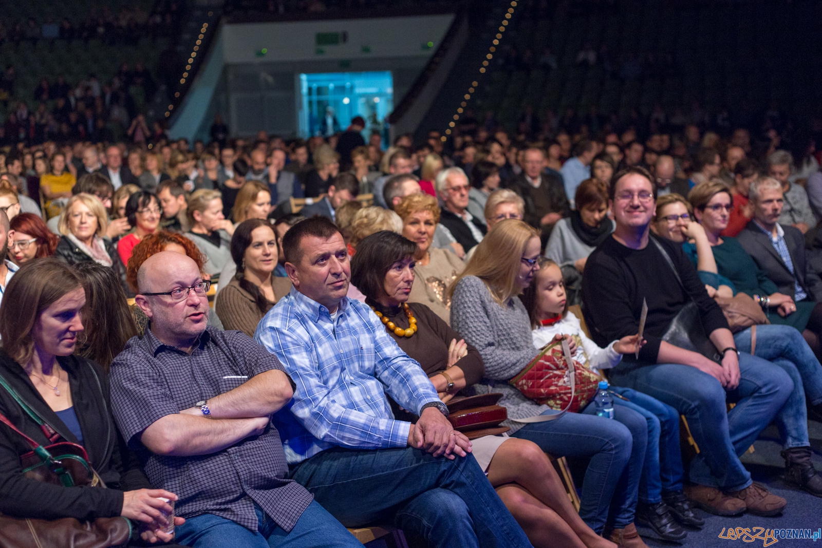 Zbigniew Wodecki i Mitch & Mitch - 1976 A Space Odyssey Foto: lepszyPOZNAN.pl / Piotr Rychter Zbigniew Wodecki i Mitch & Mitch - 1976 A Space Odyssey Foto: lepszyPOZNAN.pl / Piotr Rychter